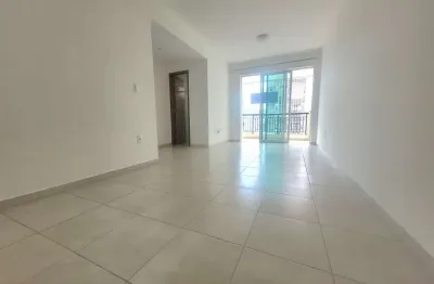 Apartamento à venda, 2 quartos (1 suíte), 1 vaga - bairro centro - juiz de fora - mg