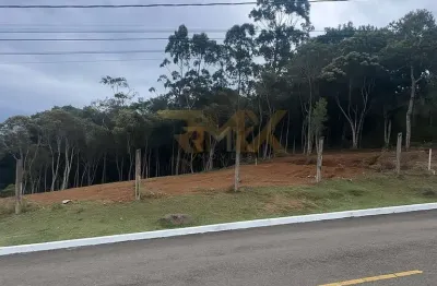 Terreno de 665 m² à venda no spina ville com projeto arquitetônico exclusivo - juiz de fora - mg