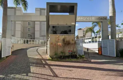 Apartamento à venda, 2 quartos, 1 vaga - spinaville ii - juiz de fora - mg