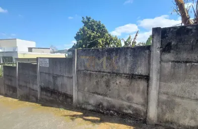 Terreno à venda no bairro costa carvalho para morar ou investir!
