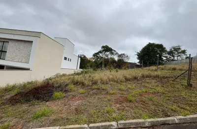 Terreno à venda, 526 m², condomínio residencial parque do império - juiz de fora - mg