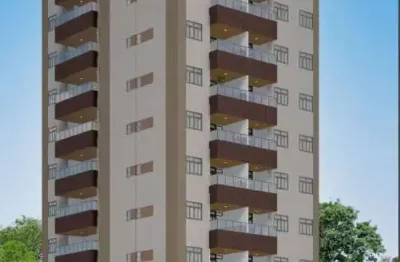 Apartamentos com área externa (garden) 2 e 3 quartos, à venda no bairro jardim glória, juiz de fora - mg
