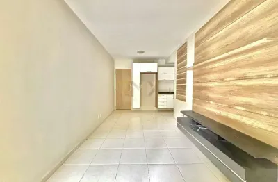 Apartamento à venda, 2 quartos, 1 vaga - bairro eldorado, juiz de fora - mg