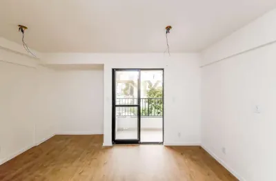 Studio à venda, ed. rooftop souza paula - bairro são mateus - juiz de fora - mg