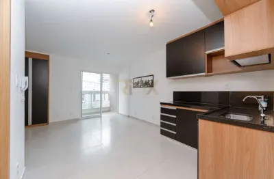 Studio à venda - independência 915 - bairro centro - juiz de fora - mg