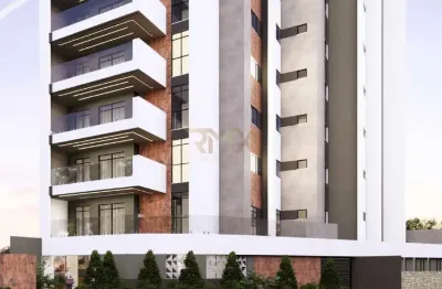 Apartamento à venda, 3 quartos (1 suíte), 2 vagas - bairro jardim laranjeiras - juiz de fora - mg