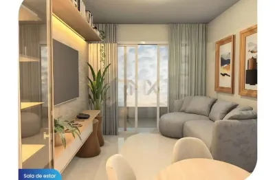 Cobertura à venda, 4 quartos (2 suítes), 3 vagas - bairro jardim laranjeiras - juiz de fora - mg