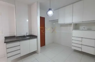 Apartamento à venda, 2 quartos - Bairro São Mateus - Juiz de Fora - MG
