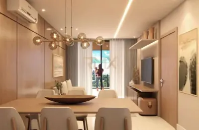 Apartamento à venda, 3 suítes, varanda gourmet - Residencial Cartagena - Bairro Bom Pastor - Juiz de Fora - MG