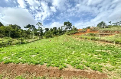 Lote com  887,00 m² no Condomínio Alto da Boa Vista - Chácara - MG