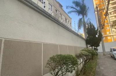 Cobertura floradas de sao jose proximo vale sul shoppin,acm g