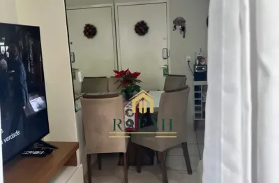 Apartamento Vila Ema próximo Shopping Colinas,Assai Atacadista