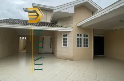 Sobrado Jardim das Indústrias, Conforto, Espaço  e Lazer Completo