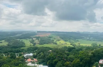 Apartamento à Venda Edifício Varanda Quinta das flores 128 metros Conforto
