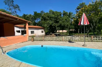 Chacara a venda cachoeira  paulista bairro  embaú  proximo canção nova