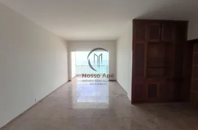 Apartamento com 4 quartos para alugar no Pitangueiras, Guarujá  por R$ 8.000