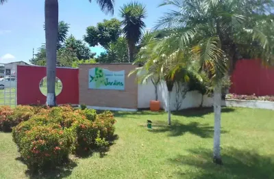 Lindo sobrado, 3 dormitórios, sendo 1 suíte, Residencial Jardins, Taubaté-SP