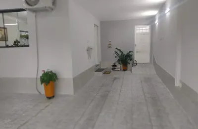 Excelente casa térrea com 3 dormitórios, espaço gourmet no Bairro Jardim Maria Augusta