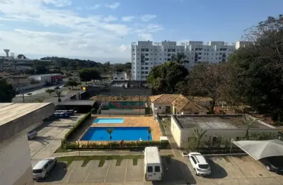Oportunidade! Apartamento cobertura duplex, 3 quartos , a  cinco minutos do Centro.