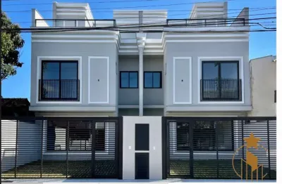 Casa com 3 quartos à venda no Centro, Balneário Camboriú 