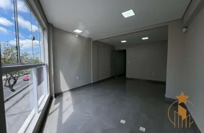 Sala comercial para alugar no Centro, Balneário Camboriú 