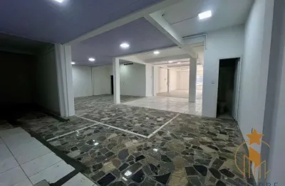 Sala comercial para alugar no Centro, Balneário Camboriú 