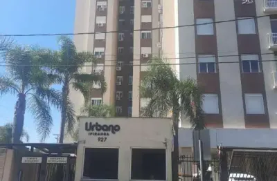 Apartamento com 3 quartos para alugar na rua padre todesco, 927, partenon, porto alegre, 70 m2 por r$ 2.350
