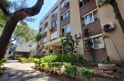Apartamento com 3 quartos à venda na rua peri machado, menino deus, porto alegre, 83 m2 por r$ 419.000