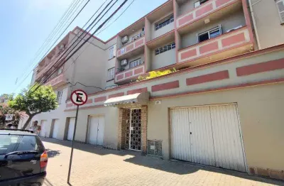 Apartamento com 2 quartos à venda na rua joão abbott, petrópolis, porto alegre, 77 m2 por r$ 270.000