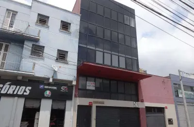 Prédio para alugar na praça garibaldi, 521, marcílio dias, porto alegre, 750 m2 por r$ 8.500