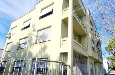 Apartamento com 3 quartos à venda na avenida bahia, navegantes, porto alegre, 78 m2 por r$ 320.000