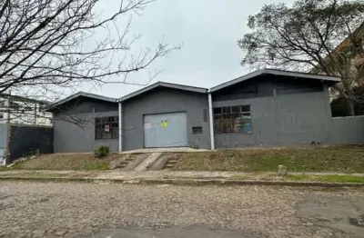 Barracão / galpão / depósito para alugar na rua doutor cândido josé de godoy, 140, rubem berta, porto alegre, 810 m2 por r$ 8.000