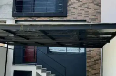 Casa comercial com 1 sala à venda na rua matias josé bins, vila jardim, porto alegre, 210 m2 por r$ 1.150.000