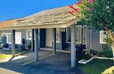 Casa com 2 quartos à venda na rua poa-cidade jóia, jardim leopoldina, porto alegre, 80 m2 por r$ 270.000