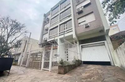 Apartamento com 1 quarto à venda na rua mali, vila ipiranga, porto alegre, 46 m2 por r$ 250.000