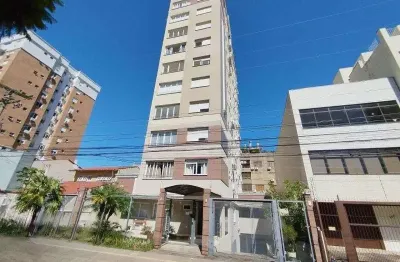 Apartamento 2 dorm na  rua fernando cortez com  box