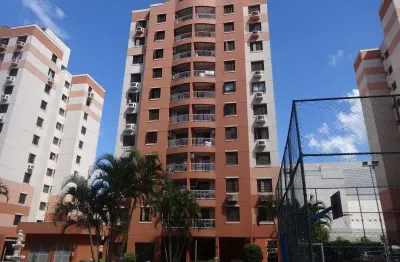 Apartamento 2 dormitórios próximo ao shopping bourbon wallig e hospitais conceição e cristo redentor.