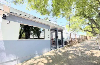 Apartamento com 1 quarto para alugar na Travessa Escobar, 574, Camaquã, Porto Alegre