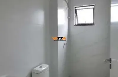 Apartamento à venda em araucária - lançamento no bairro iguaçu
