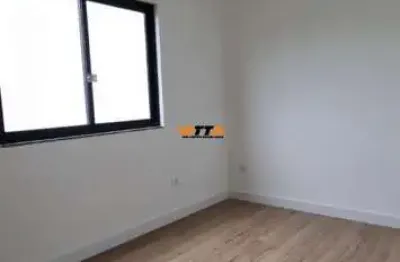 Apartamento à venda em araucária - lançamento no bairro iguaçu