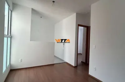 Apartamento à venda condomínio cores da primavera, no bairro umbará
