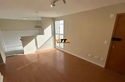Apartamento à venda em araucária, capela velha - minha casa minha vida