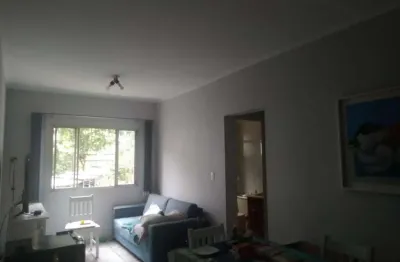 Apartamento para venda em osasco, jardim d`abril, 2 dormitórios, 1 banheiro, 1 vaga