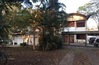 Sobrado para venda em osasco, adalgisa, 4 dormitórios, 2 suítes, 4 banheiros, 10 vagas