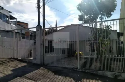 Imóvel para renda para venda em osasco, pestana, 3 dormitórios, 2 banheiros, 3 vagas