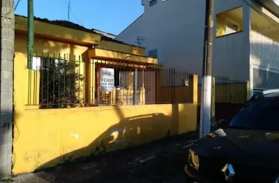 Terreno para venda em osasco, pestana, 2 dormitórios, 1 banheiro, 4 vagas