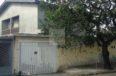 Sobrado para venda em osasco, ayrosa, 4 dormitórios, 1 suíte, 4 banheiros, 10 vagas