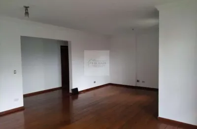 Apartamento para venda em osasco, centro, 3 dormitórios, 3 suítes, 4 banheiros, 2 vagas