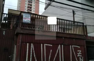 Casa para venda em osasco, vila osasco, 2 dormitórios, 1 suíte, 1 banheiro, 2 vagas