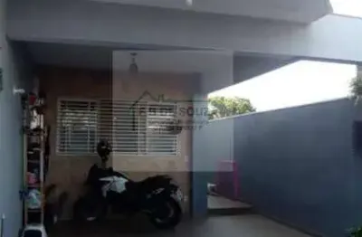 Sobrado para venda em osasco, jardim d`abril, 3 dormitórios, 1 suíte, 3 banheiros, 3 vagas